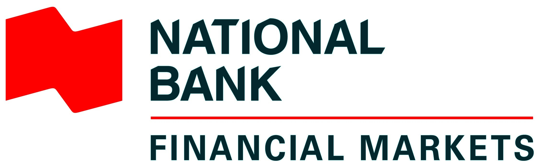 National Bank logo