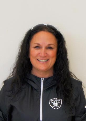ID Samantha Stom-Anthony - Head Coach - Soccer