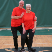 Special Olympics PEI, Call for Volunteers