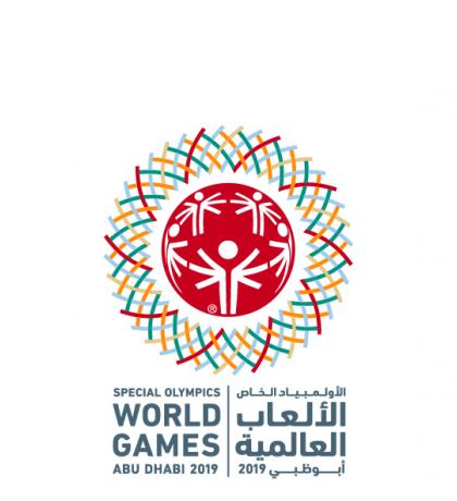 2019 Special Olympics World Games