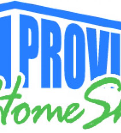 PEI Home Show Logo