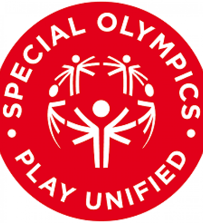 Unified Logo