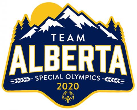 TAB 2020 logo