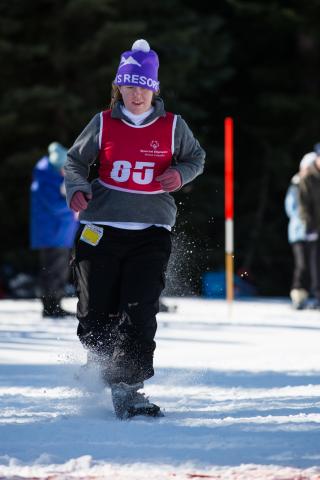 SOBC 2015 BC Winter Games