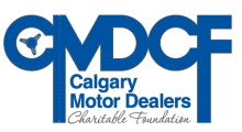 Calgary Motor Dealers Charitable Foundation