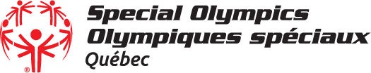QC Logo