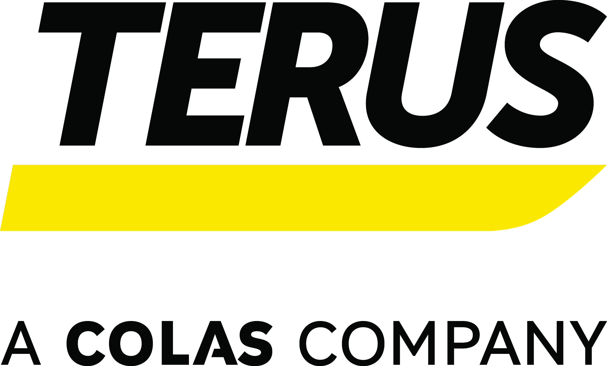 Terus 2023.jpg