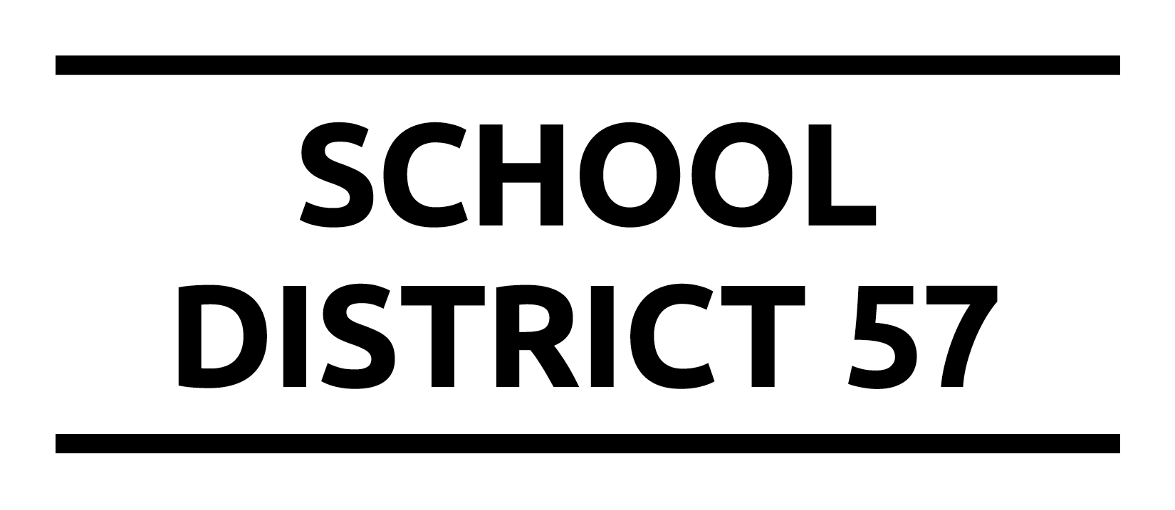 thumbnail_School D-57 LOGO.png
