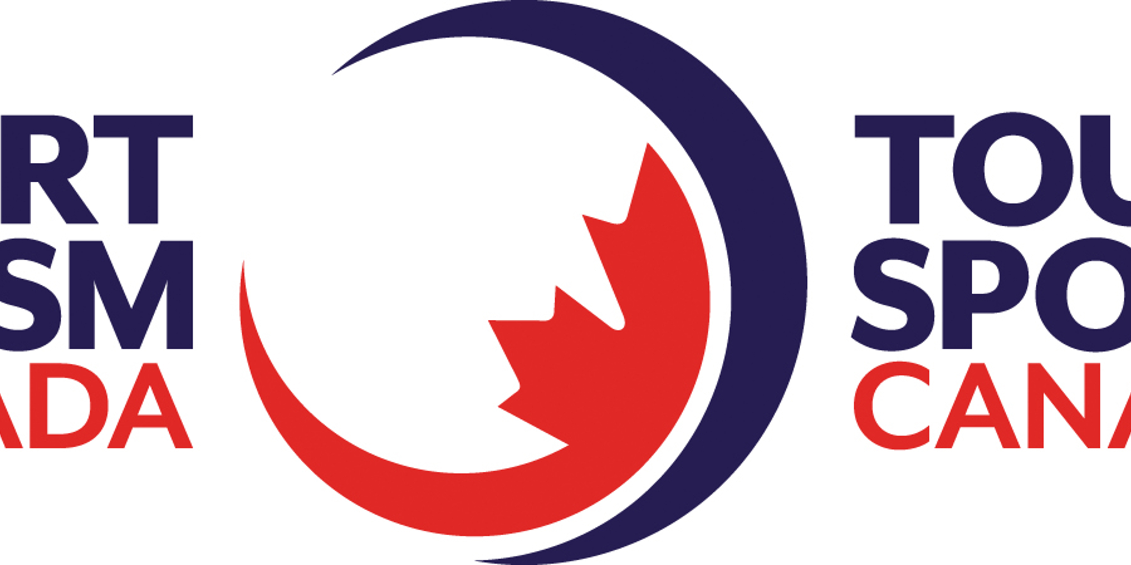 Tourism sportif canada 