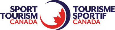 Sport Tourism Canada