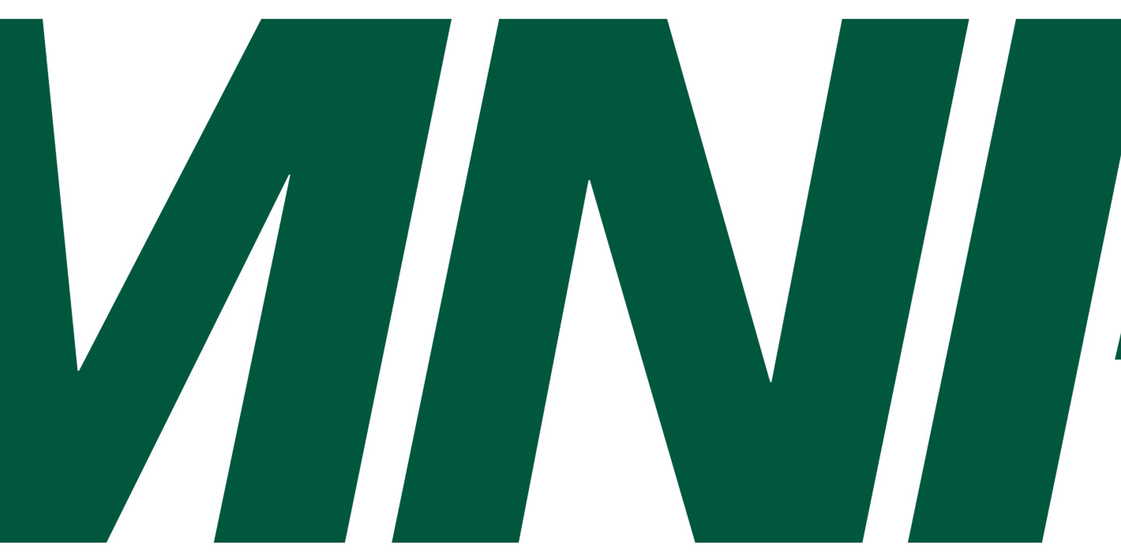 MNP_logo343C.jpg