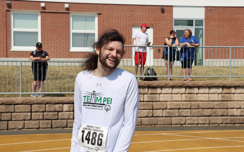 Team-PEI-2026-Athletics.JPG (1)