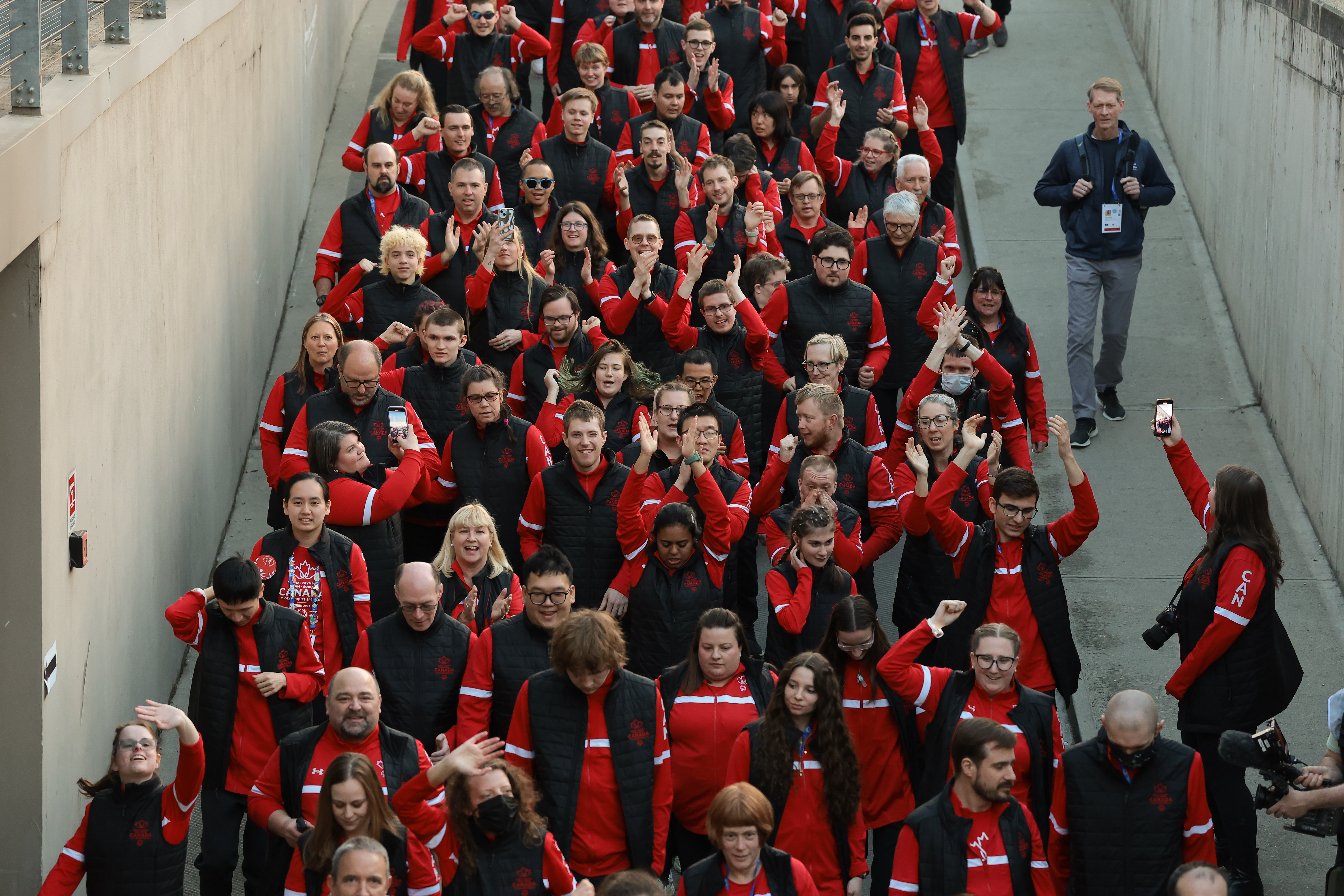 Opening-Ceremony_SOWWG_Turin2025_R3JM8594.jpg