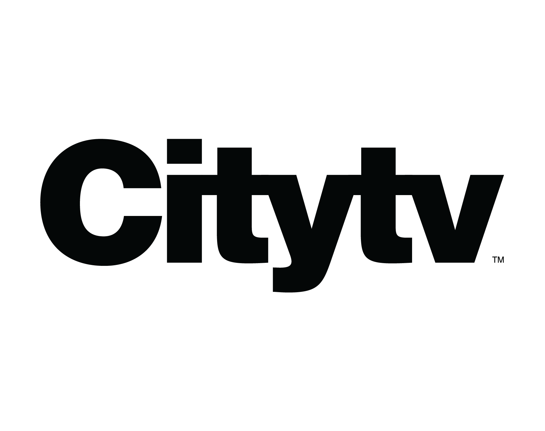 Citytv_Black.png