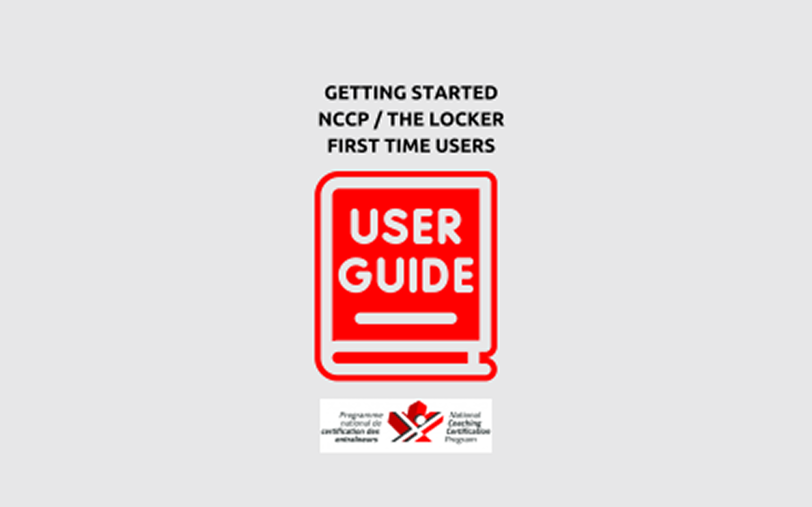 An infographic image that reads An infographic image that reads