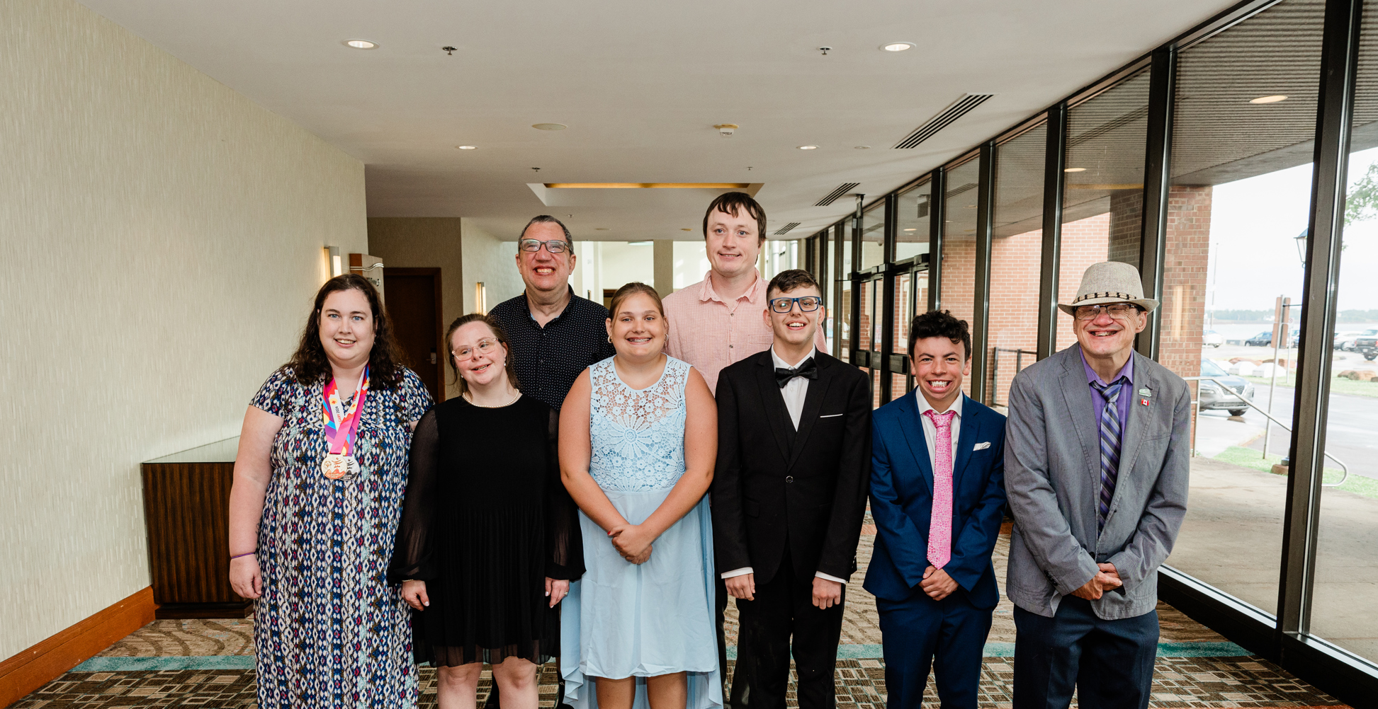 Gala-Athletes-2024.jpg