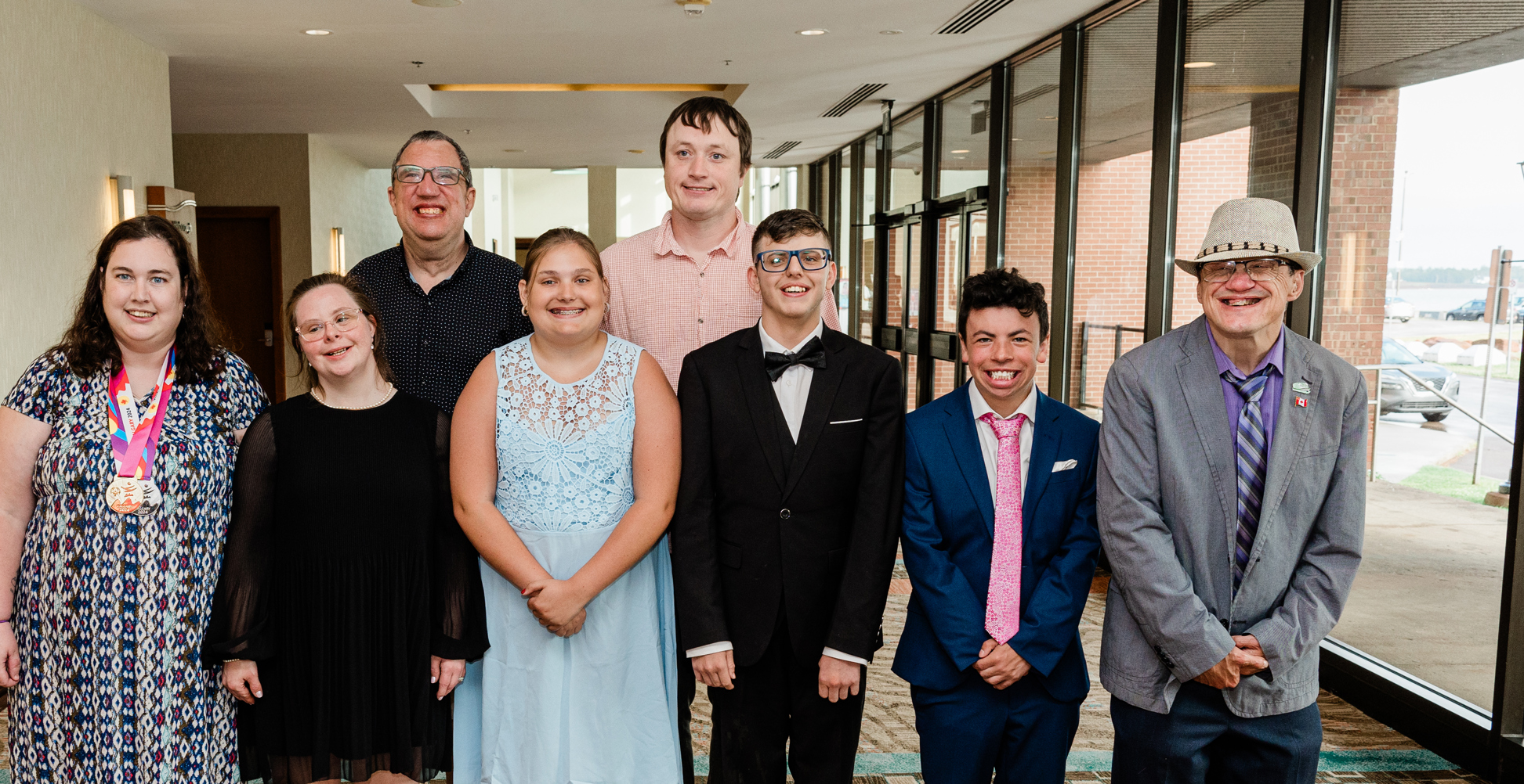 Gala-Athletes-2024.jpg
