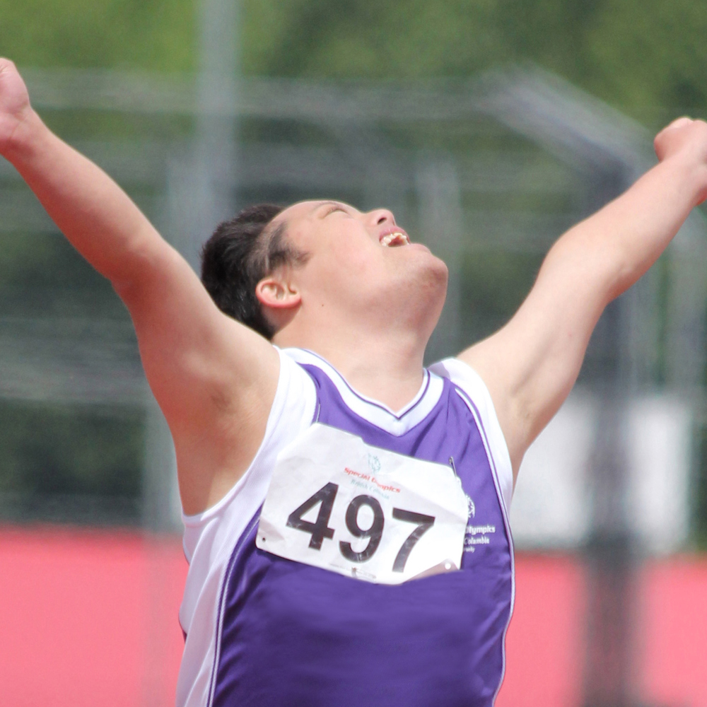 SOBC_athletics_HR_noname_CROPPED.jpg