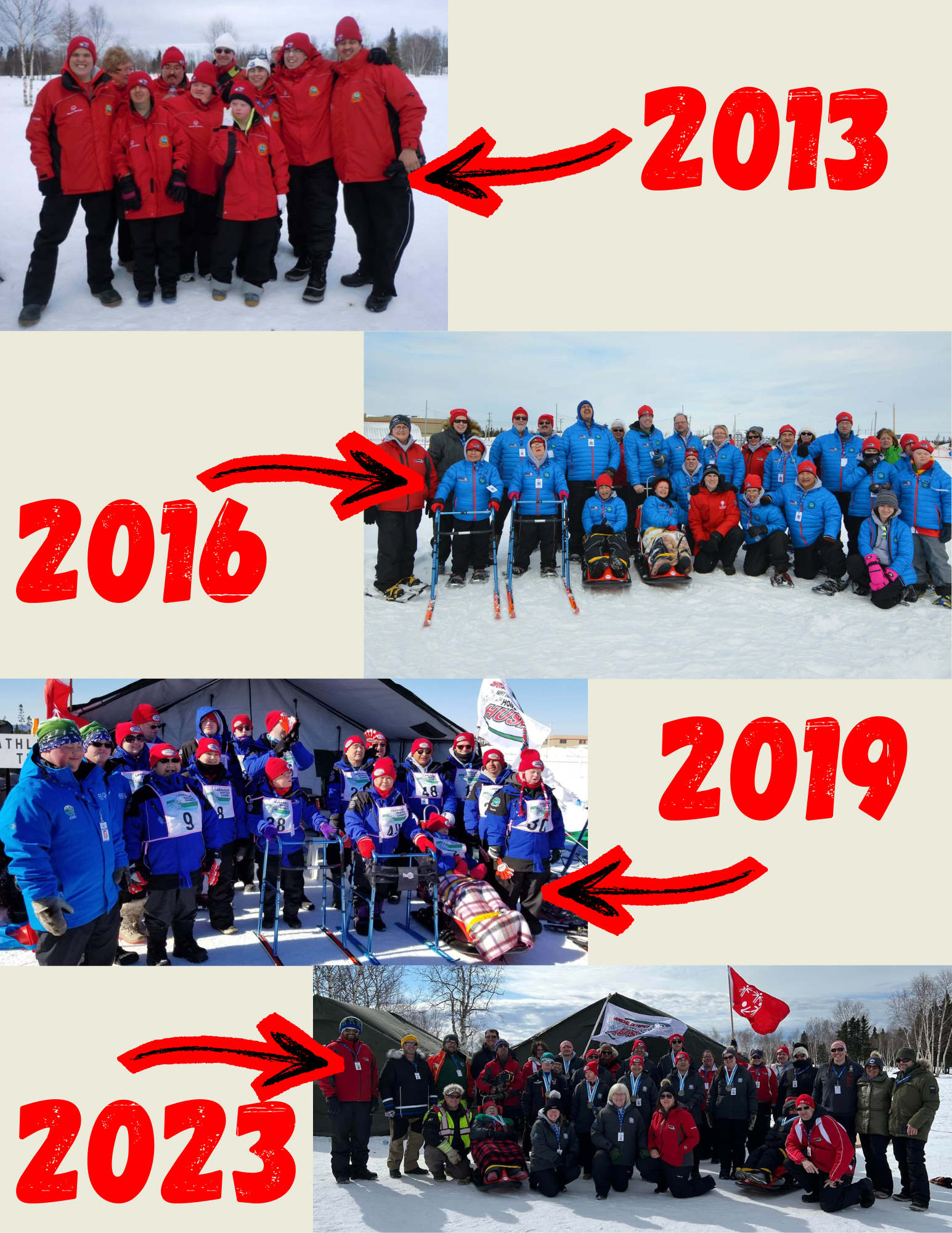 LWG Over The Years.png