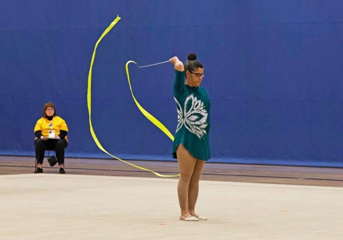 Gymnastics Action Shot 3.jpg