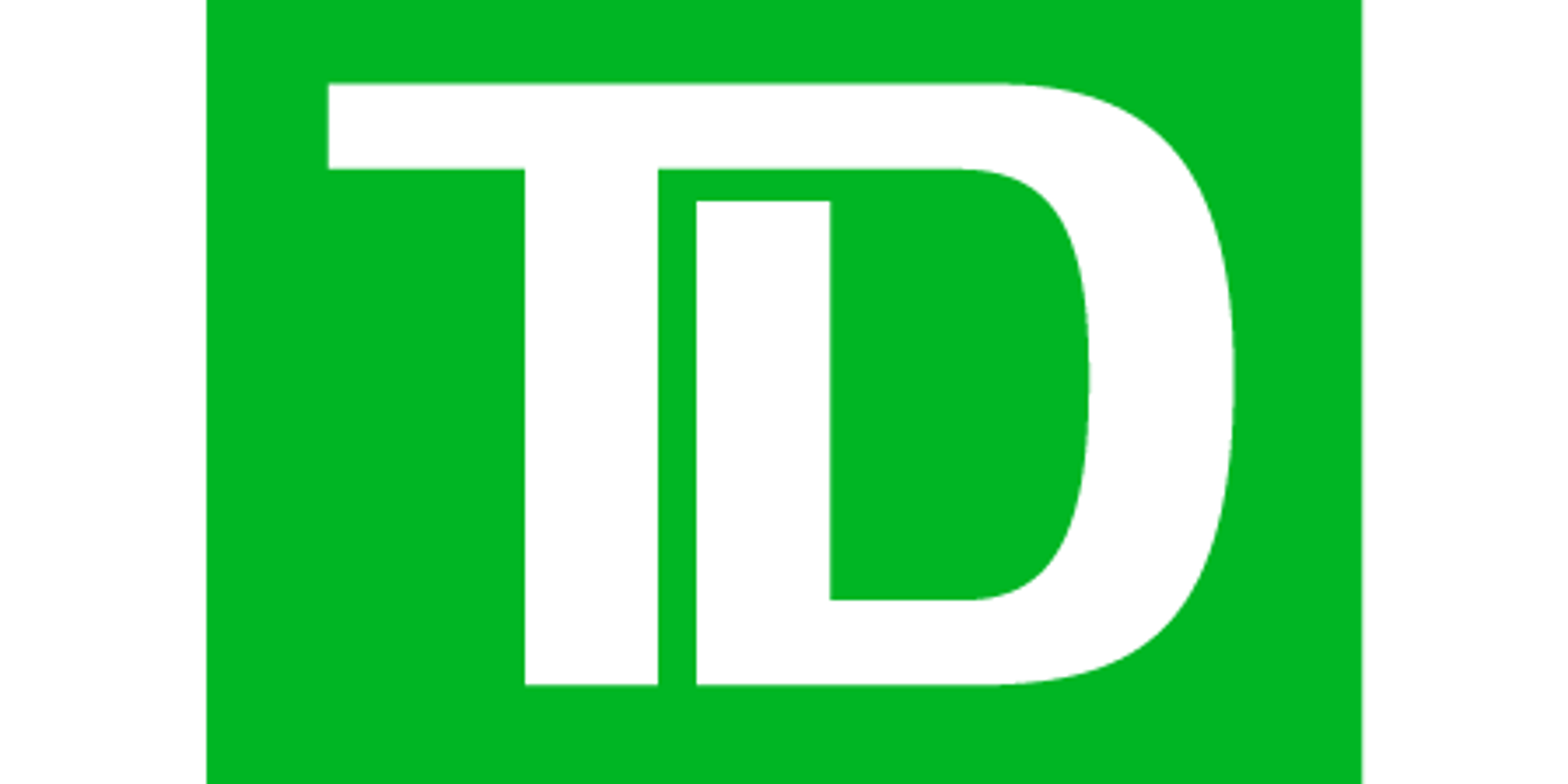 Special Olympics PEI, Sponsor, Enriching Lives Gala, TD