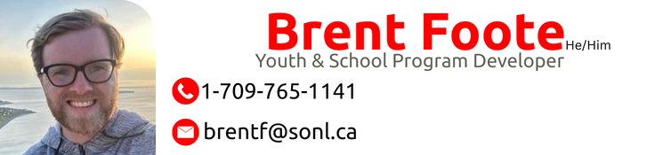 Brent info