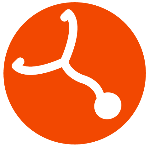 HA_Icon_MedFest_1-Color.jpg