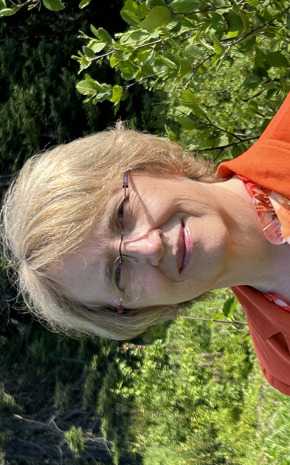 Dr. Carmel Casey  - Coach of the Year.jpeg