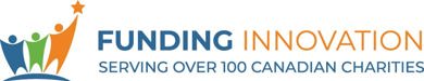 Funding Innovation - English