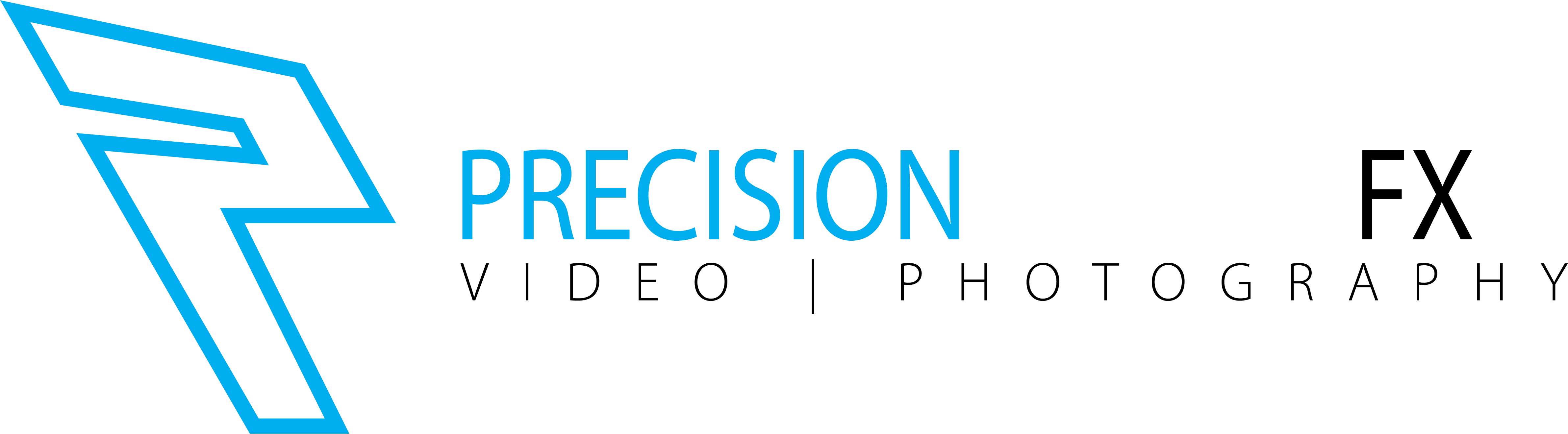 Precision FX Sign 3x1.png