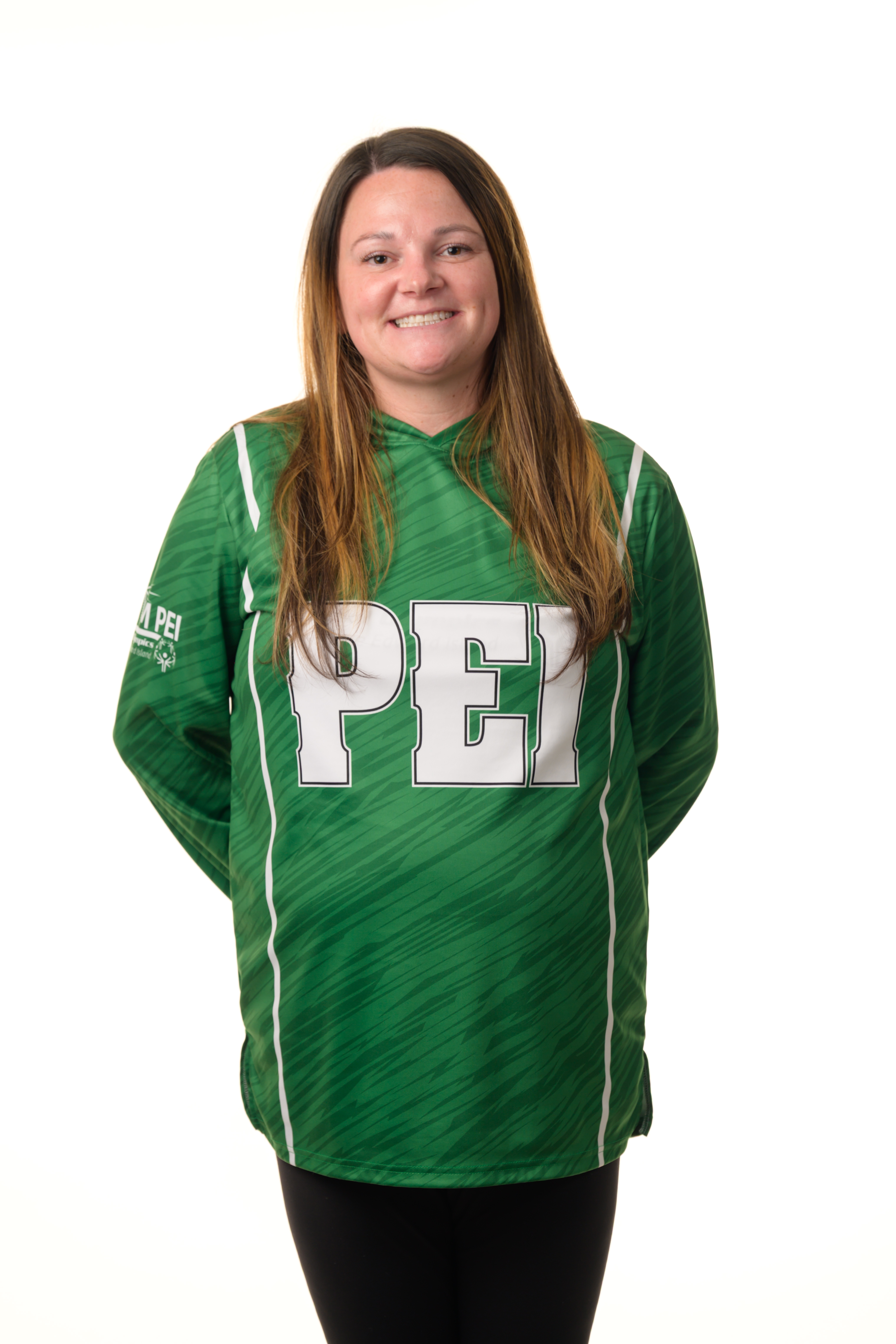 Kaylee Doiron