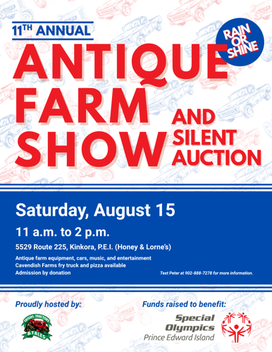 -11th ANNUAL- FARM SHOW (web).png