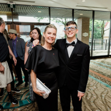 Gala-Celebs-Elisha.png