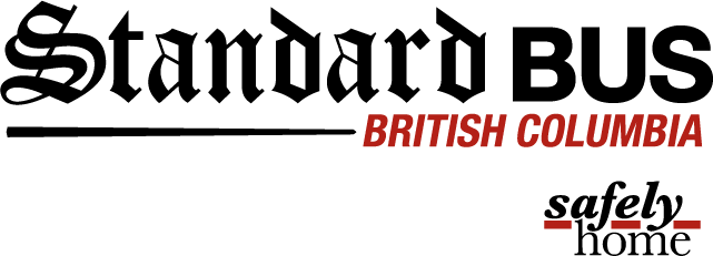 Standard_Bus_BC_Logo_SPOT_paired.png