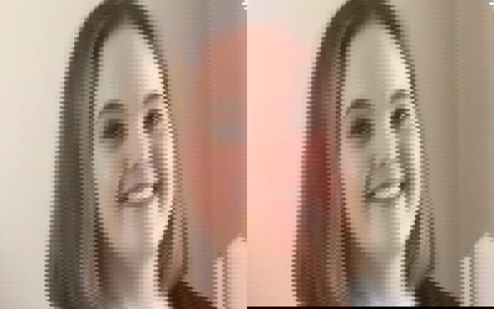 ERIN_headshot.jpg