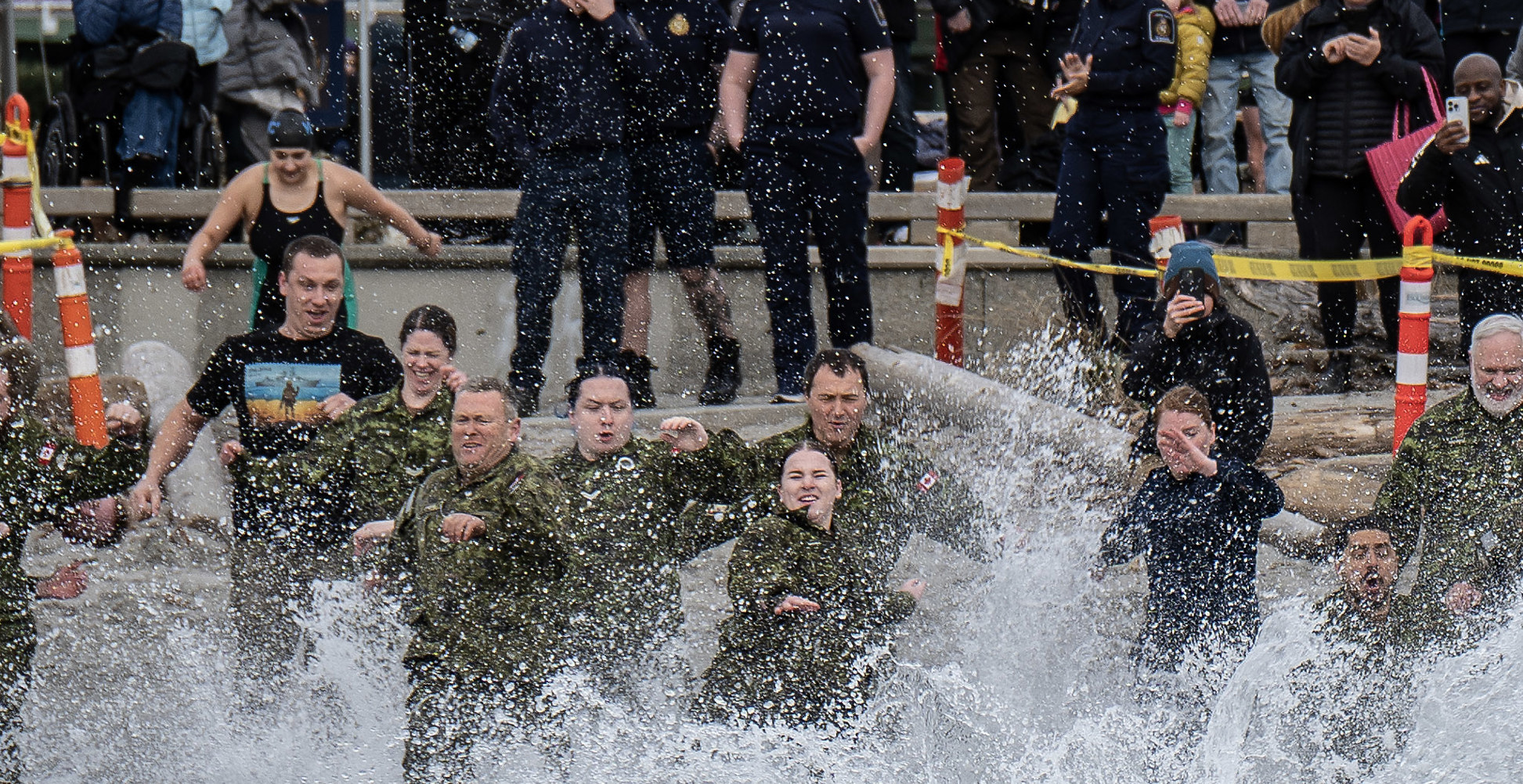 Vancouver Island Polar Plunge 2024 2.jpg