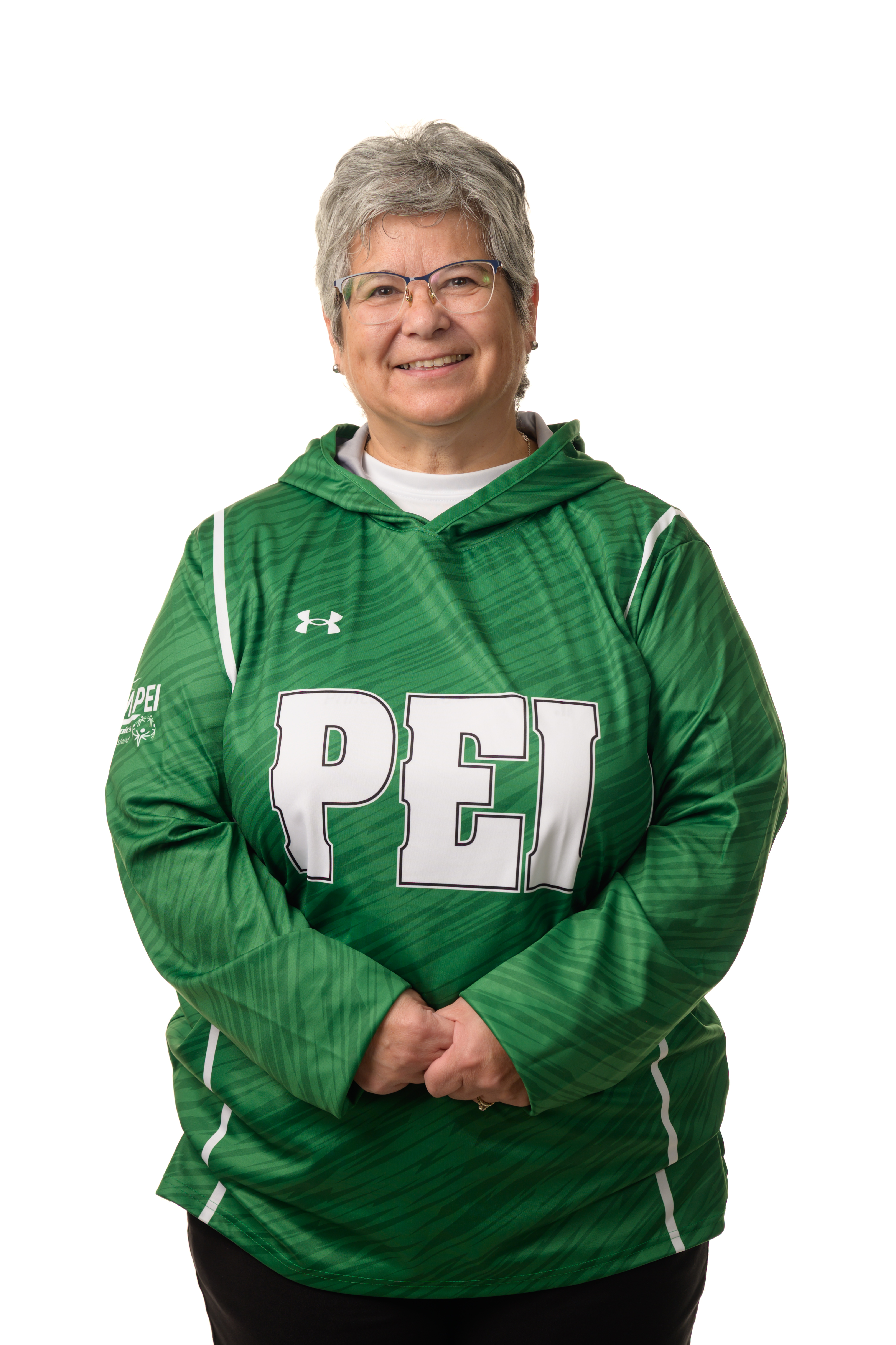 Lynda Hontscharowicz
