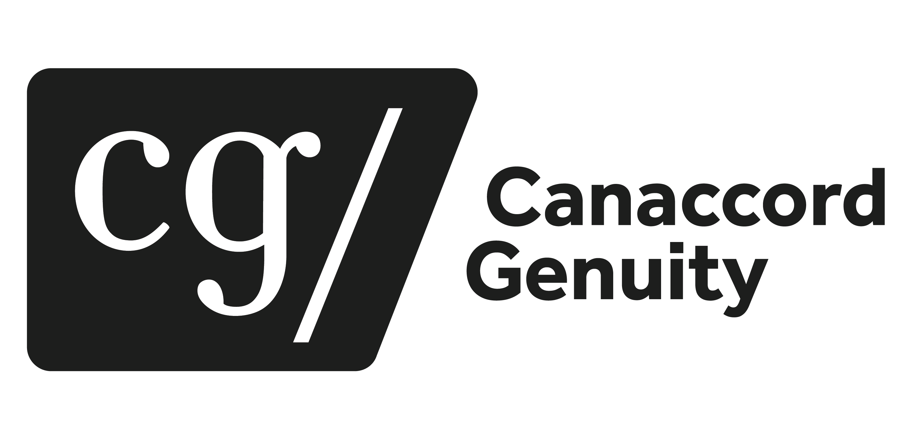 Canaccord Genuity Digital Black.png
