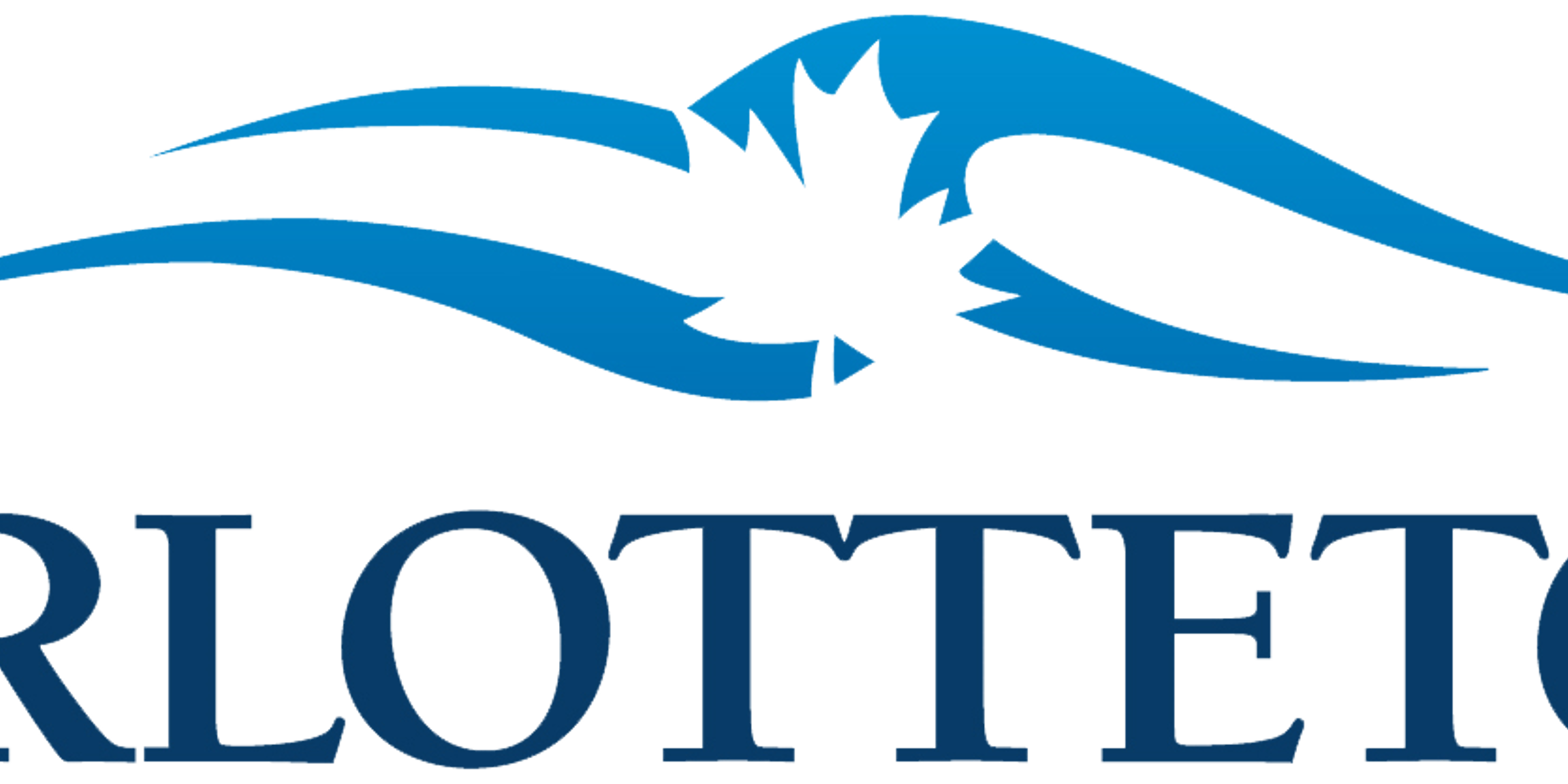 Special Olympics PEI, Sponsor, City of Charlottetown