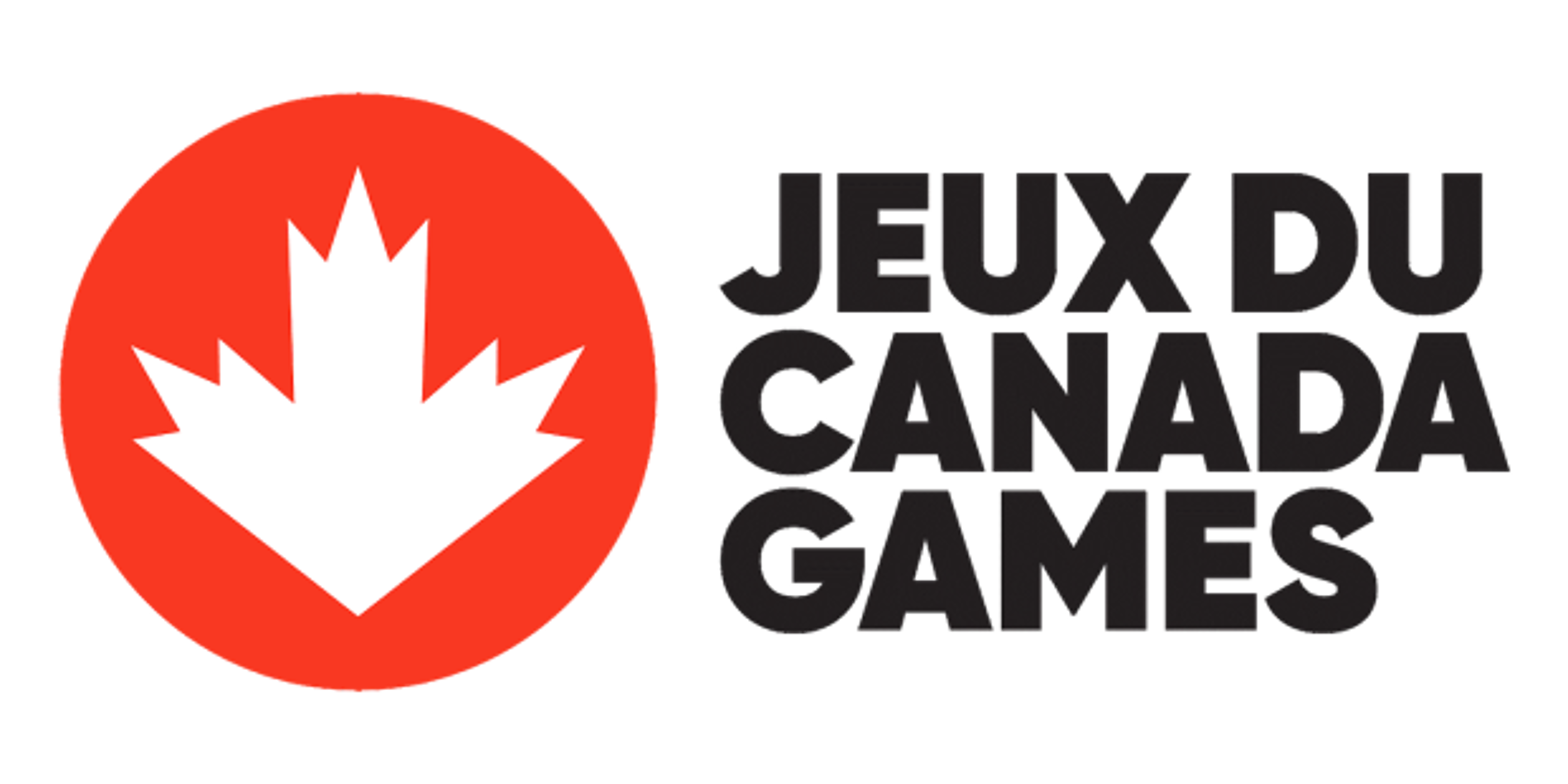 Jeux du Canada