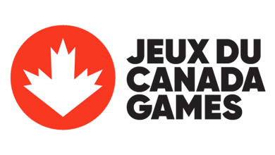 Canada Games