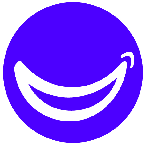 HA_Icon_Special_Smiles.jpg