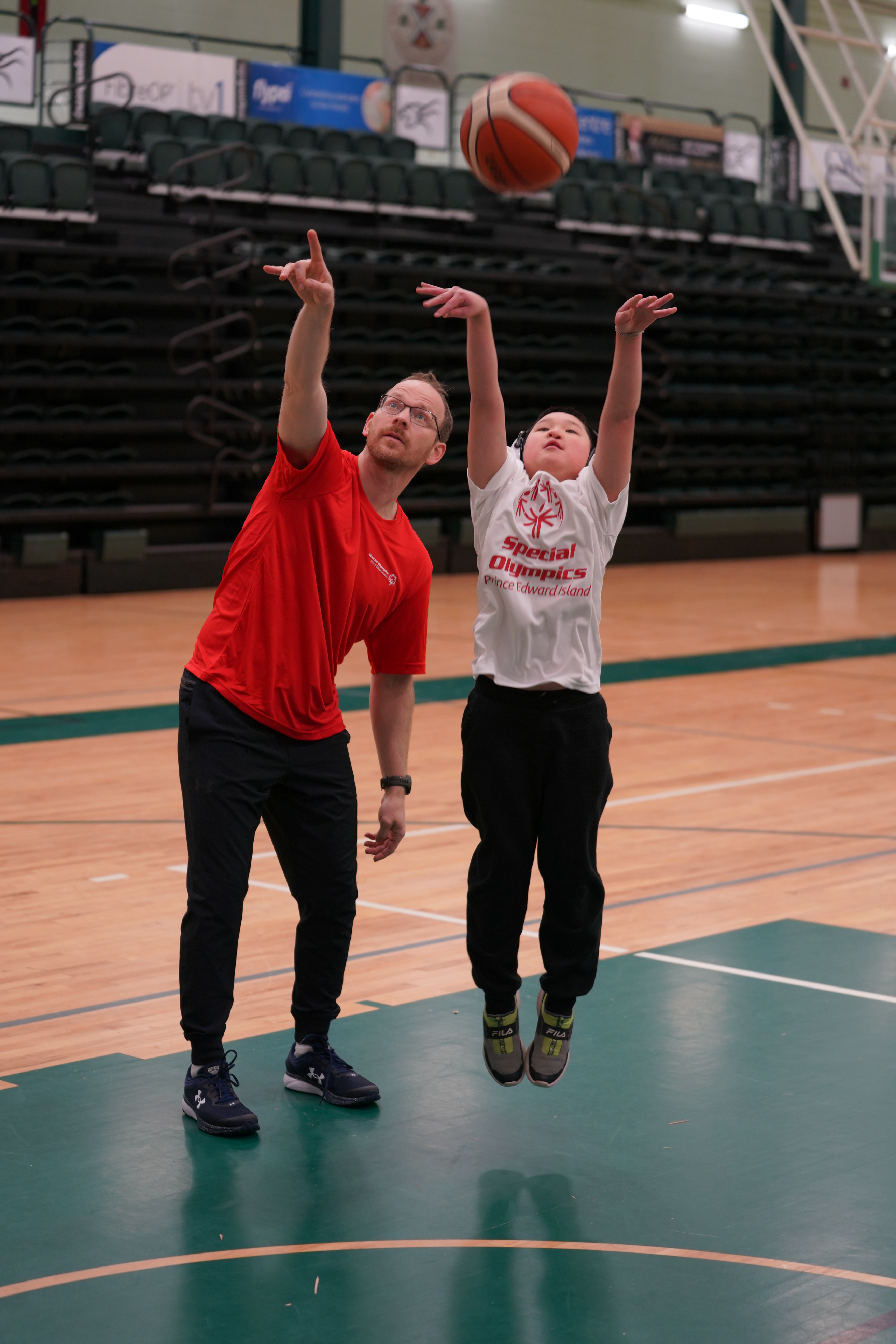 Special Olympics PEI, Athlete, Volunteer, Youth, Basketball Special Olympics PEI, Athlete, Volunteer, Youth, Basketball