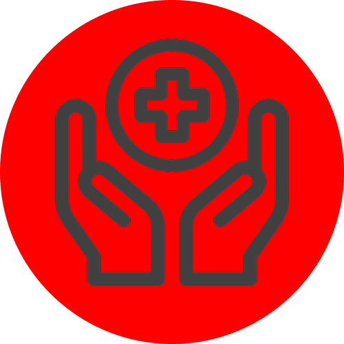 Social Health