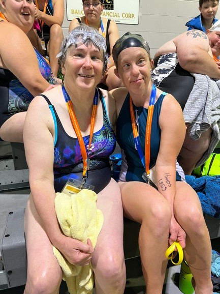 SOBC Games 2025 Sherry Altrogge.jpg