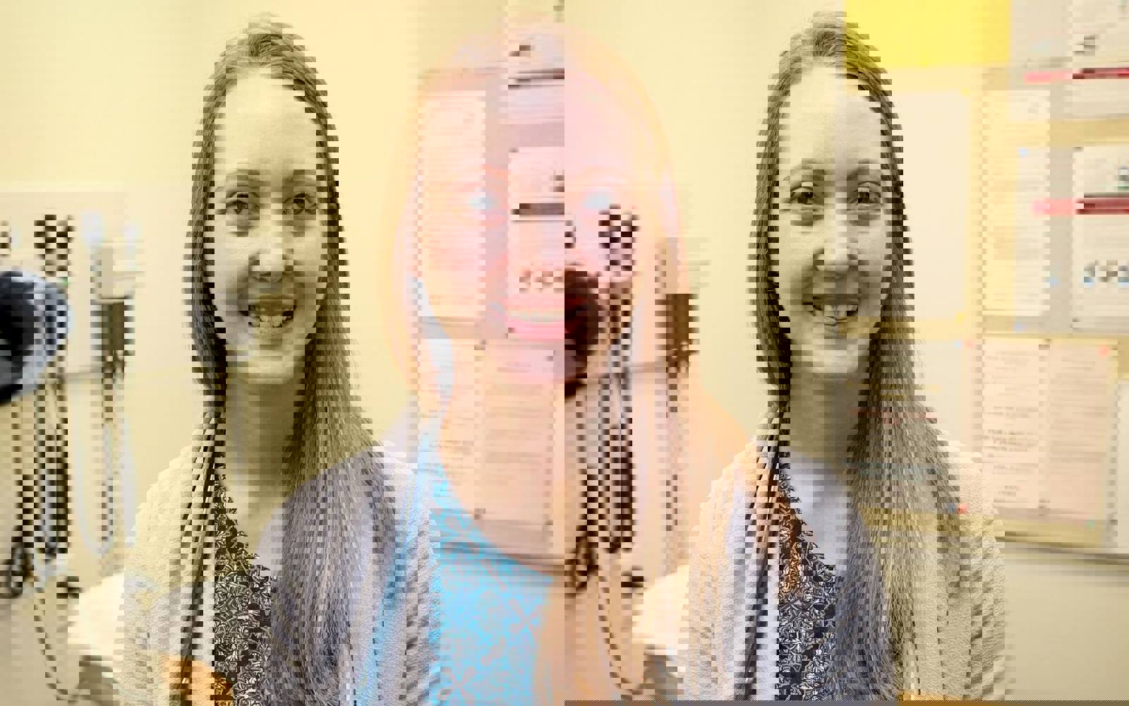 469367806_1034782881785796_157978613437477786_n.jpg