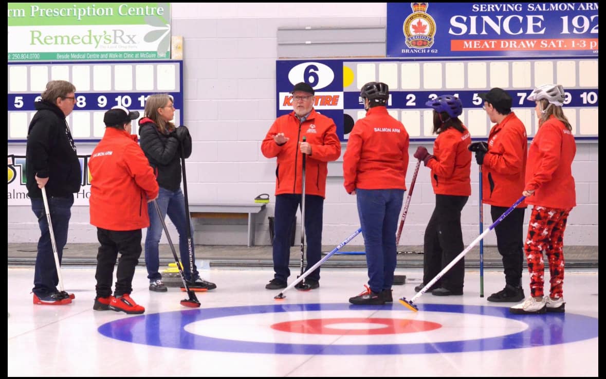 SOBCSalmonArm_CurlingGroup_Jan2025.jpg
