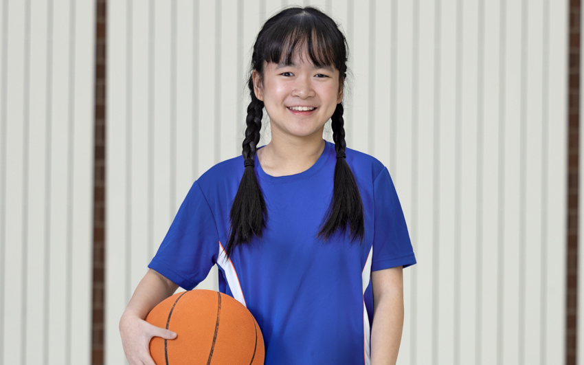 12254961_sob_f26_soc_Luisa_PEI-bg.jpg (1)