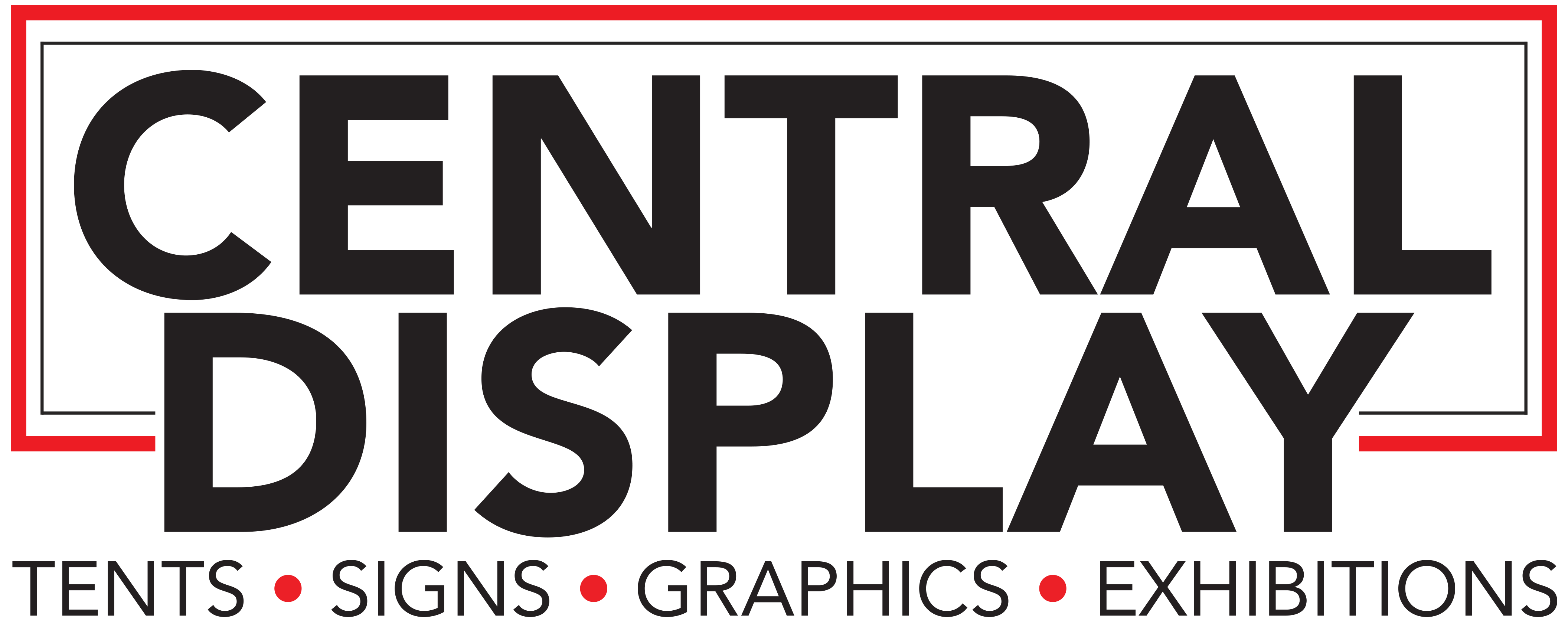 CentralDisplayColour.png