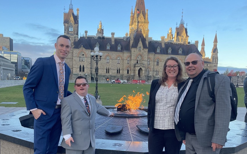 Hill-Day-2025.jfif